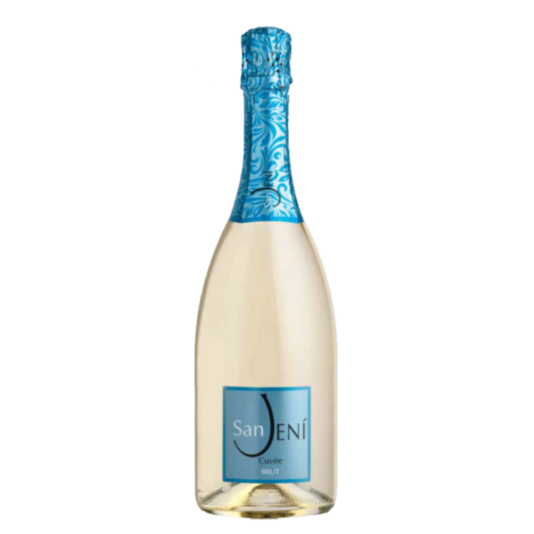 Sanjeni Cuvée Brut