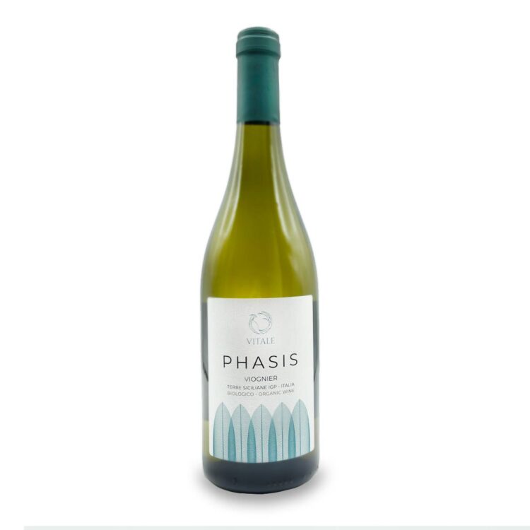 Phasis